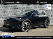 Geely E5 - Pro+ 68 kWh | Verw. en Geventileerde voorstoelen | Warmtepom
