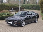 Maserati 224-Serie