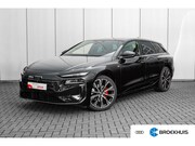 Audi A6 - S edition 83 kWh