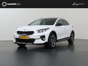 Kia Xceed - 1.6 GDi PHEV ExecutiveLine | Trekhaak | Panoramadak | Ledere