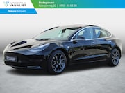 Tesla Model 3 - Long Range AWD 75 kWh | STOELVERWARMING | ADAPTIEVE CRUISE C