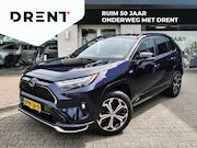 Toyota RAV4 - 2.5 Plug-in Hybrid Bi-Tone Plus | JBL | 360 Cam | Blind Spot