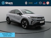 Renault Symbioz - E-Tech full hybrid esprit Alpine 145pk Camera | Adapt. Cruis