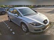 Seat Leon - 1.6 Reference