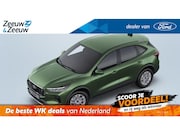 Ford Kuga - 2.5 PHEV Trend Business | 1000, - Ford Voordeel | Nieuw te b