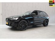 Volvo XC60 - 2.0 T8 Plug-in hybrid Longe Range/Dark/Pano/22 Inch/Trekhaak