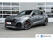 Audi Q8 - 60 TFSI e quattro Pro Line S Competition ABT | Panoramadak |