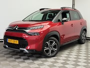 Citroën C3 Aircross - 1.2 PureTech S&S C-Series