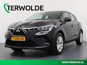 Mitsubishi ASX - 1.0 MPI Turbo Pure | Parkeercamera | Apple Carplay/Android A
