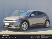 Hyundai IONIQ 5 - Style 58 kWh / SOH 100% / Dealer onderhouden / 8 jaar Batter