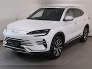 BYD Seal U - 1.5 DM-i FWD Boost | Specialist | Snel leverbaar