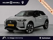 DS DS 3 - Opèra 1.2 Turbo 130pk EAT8 | MATRIX LED | SMART KEYLESS | ZW