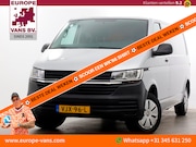 Volkswagen Transporter - T6.1 2.0 TDI 150pk DSG-Automaat Lang Airco/Achterklep 05-202
