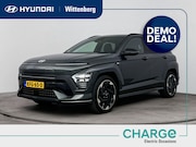 Hyundai Kona - Electric N Line 64.8 kWh | 360 Camera | Stoelventilatie | Me