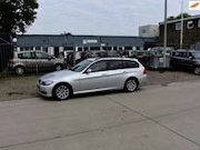 BMW 3-serie - 318 Touring 318i