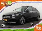 Mercedes-Benz B-klasse - 250 e Premium Plus Pano-dak Memory Half-Leder