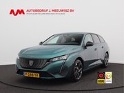 Peugeot 308 - SW 1.2 PureTech Allure Pack Business/ compleet