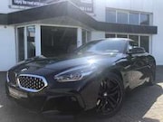 BMW Z4 - Roadster sDrive30i High Exe | Head-Up | M-Sport pa
