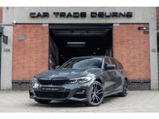 BMW 3-serie - 330e xDrive M-Sport Pano / Camera / Trekhaak