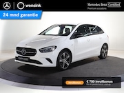 Mercedes-Benz B-klasse - 250 e Star Edition | Night pakket | Stoelverwarming | Winter
