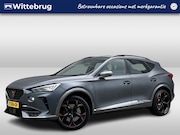 CUPRA Formentor - 1.4 e-Hybrid VZ Copper Edition / Fabriekgarantie 03-28 / Pan
