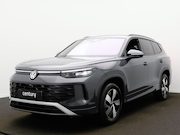 Volkswagen Tayron - Life Edition 1.5 eHybrid 150 kW / 204 PK SUV 6 ver