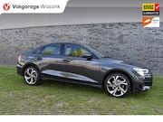 Audi A3 - 30 TFSI edition one Apple Carplay Automaat