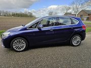 BMW 2-serie Active Tourer - 220i Essential AUTOMAAT