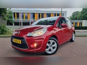 Citroën C3 - 1.1i Ambiance Nwe Distr.riem Cruise/ Park Pilot