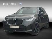 BMW X3 - xDrive20 M Sportpakket | Glazen Panoramadak | Trekhaak Elekt