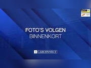 Jeep Grand Cherokee - 3.0 CRD Trailhawk|Pano|Leder|NAP|Grijs kenteken|Na