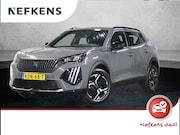 Peugeot 2008 - 1.2 100PK Allure | 1ste eigenaar | AppleCarPlay/AndroidAuto 
