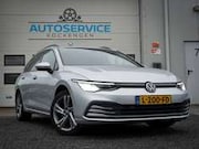 Volkswagen Golf - 1.0 eTSI Life Bns