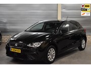 Seat Ibiza - 1.0 TSI Style Business Intense + Apple/Android Carplay|Camer