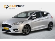 Ford Fiesta - 1.0 EcoBoost ST-Line Clima | Cruise | Carplay | Lichtmetaal 