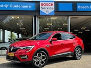 Renault Arkana - E-Tech Hybrid 145 Intens Adapt. Cruise / Groot Navi / P-sens