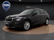 Skoda Kamiq - 1.0 TSI Business Edition | Carplay | Camera | Parkeerhulp |