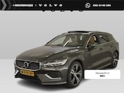 Volvo V60 - 2.0 T6 Recharge AWD Inscription | | Trekhaak | Power Seat | 