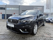 Suzuki S-Cross - 1.0 Active | Trekhaak | Stoelverwarming | Apple Carplay | De