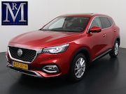 MG EHS - 1.5 TGDI Luxury | PHEV | MEGA COMPLEET! | COMPLETE HISTORIE 