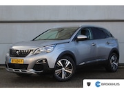 Peugeot 3008 - 1.2 Allure | Nieuwe Motor | Afn. Trekhaak | Stoelverwarming