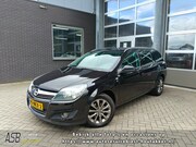 Opel Astra - Wagon 1.6 111 years Edition | Airco | Cruise Control | Busin