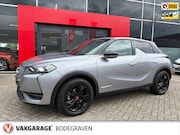 DS DS 3 Crossback - E-Tense Performance Line 50 kWh SOH 91%