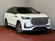 Jaecoo 8 - EXCLUSIVE | AWD | 428 PK | 7-PERSOONS | 7 JAAR GARANTIE | KH