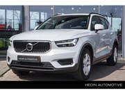 Volvo XC40 - 1.5 T2 Momentum | 1600KG Trekgewicht | Automaat | Trekhaak |