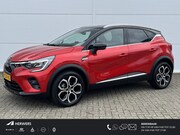 Mitsubishi ASX - 1.3 DI-T First Edition / Dealer onderhouden / 1ste Eigenaar 