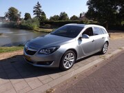 Opel Insignia - 1.6 Sports Tourer SW