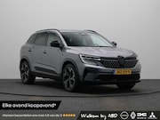 Renault Austral - E-Tech full hybrid 200pk Iconic esprit Alpine | Elek. Achter