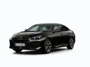 BMW 2-serie - 220 Gran Coupé M Sportpakket | Premium Pack |