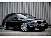 BMW 5-serie - Touring 540i xDrive M-Sport High Executive | 2e eigenaar | N
